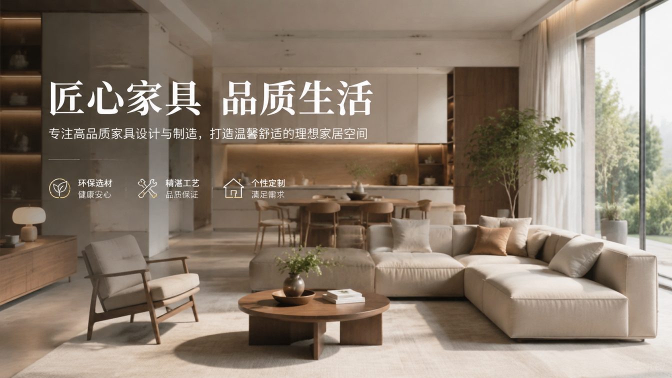 登封15年液压核心元件制造